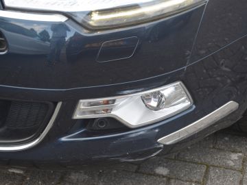Citroën C5